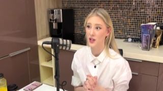 the lustcast podcast - nippon porn in focus with pornstar melody marks