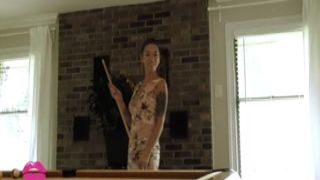 visit freshnewfaces.club ~ authentic life jav style cam model needs enormous favor