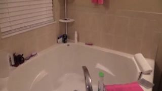 you oozing cum to fix by i want your internal cumshot load filled me instead