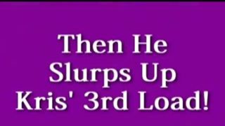 cuckold fantasies - volume 11