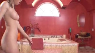 balls deep pounding gets gorgeous jaelyn fox very happy