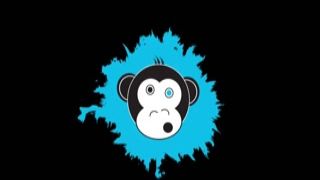 bikini cutie gianna michaels needs his load on her massive knockers