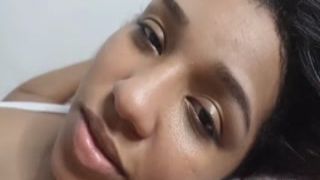 mexican came to the united states on miami and drills her cheating hot gf who lives there for many years thanks to him she did not stay on the street but the favor was very expensive