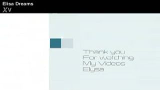 hotwife and queen of spades gets fucked senseless by a dark meat