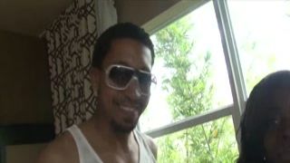 chanel staxxx colossal chocolate buns