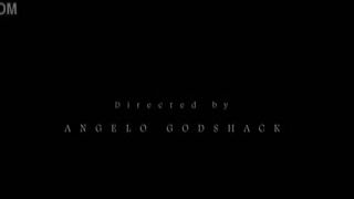 angie bloom - 100 hell piss extreme feet and fists penetration of all every orifice