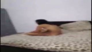 i just told my besties that we would watch netflix and they don t think i wanted to stop... it s trio...