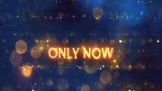 what to do with legs in stockings vol 14