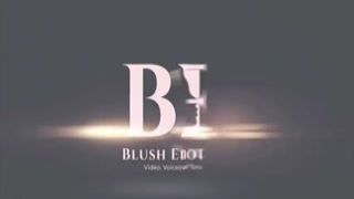 promo mutually satisfying agreement bbc fuck chubby porn pawg delivers sloppy blow job feat dani sorrento and chris cardio