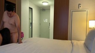 Hot Wife Rio Cheating In Hotel 124 clear porn videos