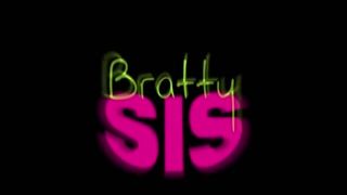  we re just supposed to be stretching jessie saint stretched by step bro