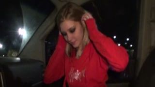 smoking gorgeous 18 y.o. outdoor nudity amazing homemade scene