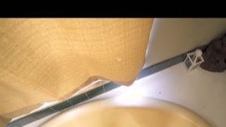 step mom helps hurt step son take a bath coco vandi