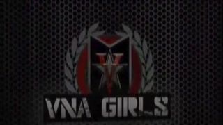 voluptuous and gorgeous red haired bartender siri pornstar milks that veiny shaft