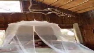 vacation massive orgy with marina beaulieu angel emily and clea gaultier - mysexmobile