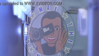 maje2 point of view zihna wiyon uses her soft warm bootylicious and hands to make me explode 