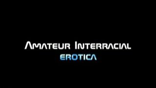 promo teaser featuring alluring blond phat married bitch getting the rearrange guts of a lifetime from hung black bull bull