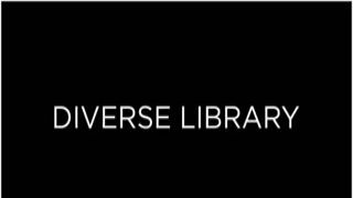 vixen thrill seeking tiny dragon likes her sex wild