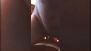 my neighbor s got multiple orgasms while i railed her