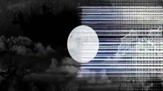 bangbros - monster booty maid canela skin gets fucked raw by pablo ferrari