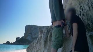 bootylicious rearrange guts sex on a beach in sardinia liz and ted