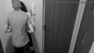 our step by neighbor - parents record