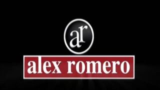 my stepdaddy rails my thicc ass and forces me squirt teaser 