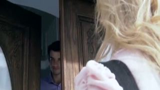 twistys - cherie deville jay smooth starring at an offer you cant refuse.