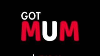 got mum - gilf gets pounded by the in-laws.