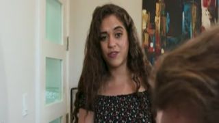 teensloveanal - teeny bopper ziggy star ruined with atm sex toy by older man