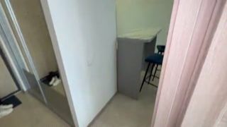 - what are you doing you said you just gonna touch it my step sister was too dong craving so i pounded her