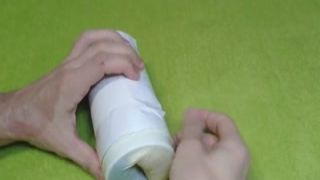 how to make diy realistic virgin tight greedy slit anal breeding at domestic free 