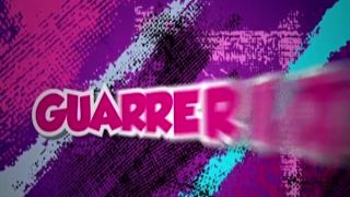 so barely legal and so filthy what an angelic beautiful face