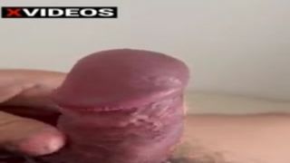 fat jav style gay masturbating