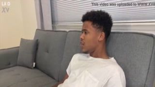 lil d had booboo step mom isabelle miller wanted to make it better teaser