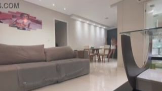 i gave the internet technician hot and the bastard came in my beautiful face john coffee 