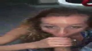 toilet sex----angel emily exposed gluck gluck pissing in throat and smashing in the train 