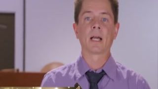 giant butts like it massive - romi rain jordi el polla - judge jordi thick ass drill about alimony - brazzers