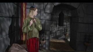 y. maiden found the orgasmagic crystal angel smalls