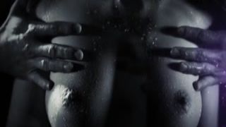 arousing you arouses me