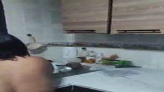 my stepnephew asks me for the favor of washing the dishes but i end up smashing him i hope my husband doesn t find out