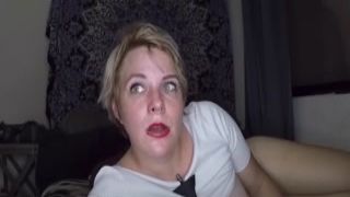 first duration anal breeding for 18+ college girl roleplay featuring spunky savage and mister spunks