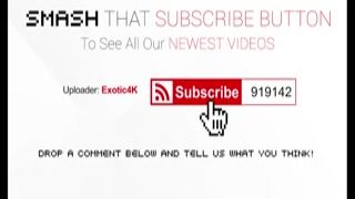 exotic4k multiple rod drooling chocolate stunner sluts pounded