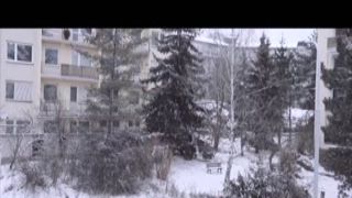 a hottie knows - passionate stunner on fresh girl smash in cozy fantasy room