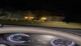 goth batty gets throat trained by personal trainer at rapper s mansion in atlanta