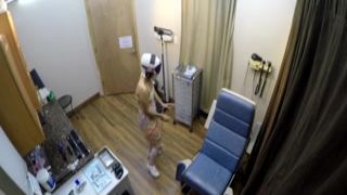 famous broadway protester to strip and gets t. by morton county sheriffs department only bondagecliniccom