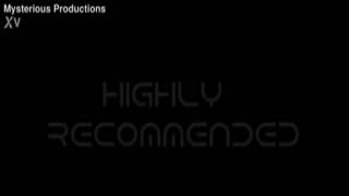 highly recommended - crystal blue balls