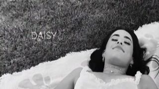 vixen small hottie daisy pheonix has the powerful peak pleasure during passionate sex