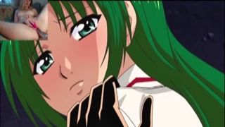  even if you fall my shaft will hold you up 