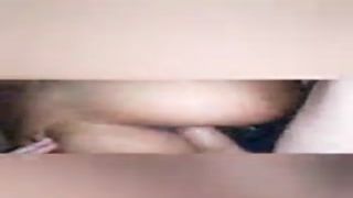 fresh-faced 18 stunner asks for painful doggy donk to oral cavity before going to uni cutie